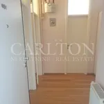 Rent 3 bedroom apartment of 90 m² in Zagreb