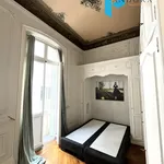 Appartement de 60 m² avec 2 chambre(s) en location à Vincennes