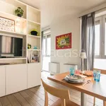 Rent 1 bedroom apartment of 38 m² in Padua