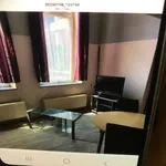 Rent 1 bedroom apartment in Charleroi