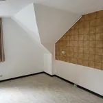 Rent 3 bedroom apartment of 100 m² in 56244 Schenkelberg