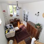 Rent 3 bedroom house in Exeter