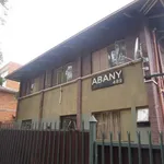 Rent 1 bedroom apartment in Pretoria