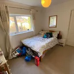 Rent 5 bedroom house in Winchester