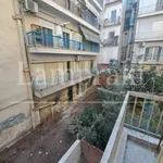 Στούντιο 45 m² σε Palaio Faliro