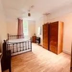 Rent 1 bedroom flat in Birmingham