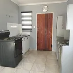 Rent 2 bedroom house in Soweto