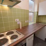 Rent 1 bedroom apartment in West Midlands