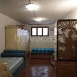 Rent 2 bedroom apartment of 70 m² in Roma