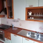 Rent 4 bedroom apartment of 110 m² in Avezzano