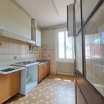 Appartement de 56 m² avec 2 chambre(s) en location à AlbiT