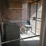 Rent a room in Pretoria