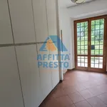 Affitto 2 camera appartamento di 60 m² in Fiesole