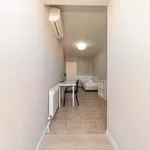 Rent a room of 115 m² in Madrid