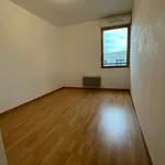 Appartement de 82 m² avec 4 chambre(s) en location à Rouen