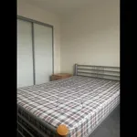 Rent 2 bedroom flat in Livingston