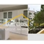 Ενοικίαση 3 υπνοδωμάτιο σπίτι από 300 m² σε ΓΛΥΦΑΔΑ