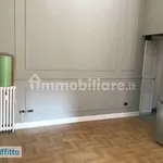 Rent 2 bedroom house of 60 m² in Milan