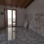 Rent 2 bedroom house of 60 m² in Florence