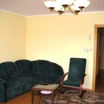 Rent 2 bedroom apartment of 69 m² in SZCZECIN 