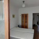 Rent 2 bedroom apartment in Lisbon