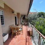 Rent 2 bedroom apartment of 55 m² in Ladispoli