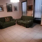 Rent 2 bedroom apartment of 70 m² in San Pellegrino Terme