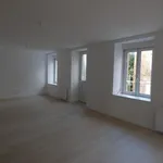 Maison de 162 m² avec 7 chambre(s) en location à LES PIEUX