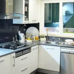 Rent 3 bedroom house in Lisbon