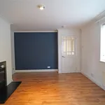 Rent 3 bedroom house in Hoylake