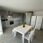 Rent 1 bedroom house in East Midlands