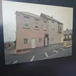 Rent 1 bedroom apartment in North East England