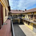 Rent 2 bedroom apartment of 50 m² in Cesano Maderno