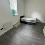 Rent a room in North East England