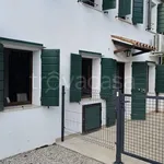 Rent 3 bedroom apartment of 90 m² in Padova