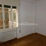 Rent 4 bedroom apartment of 110 m² in Treviso