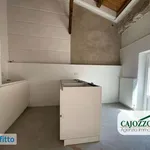 Rent 5 bedroom apartment of 150 m² in Palermo