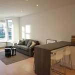 Huur 2 slaapkamer appartement van 60 m² in Amsterdam