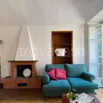 Rent 4 bedroom apartment of 110 m² in Torino