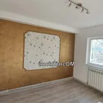 Rent 2 bedroom apartment in Dacia