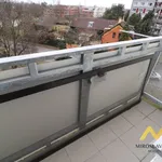 Pronájem bytu 3+1, 67 m2/balkon 3 m2, Hradec Králové – ul. Medkova.