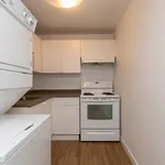 Appartement de 1291 m² avec 2 chambre(s) en location à Coquitlam