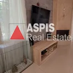 Rent 2 bedroom house of 70 m² in Γλυφάδα