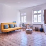 Miete 1 Schlafzimmer wohnung in berlin