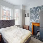 Rent 5 bedroom house in Manchester