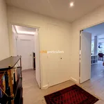 Rent 3 bedroom apartment of 79 m² in Boulogne-Billancourt (92100)