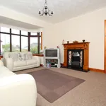 house at 8 Waverley Avenue, Helensburgh, G84 7JU