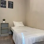 Alquilo 2 dormitorio apartamento de 10 m² en Fuenlabrada