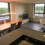 Rent 2 bedroom apartment of 115 m² in Amstelveen