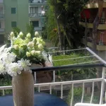 Rent 3 bedroom apartment of 65 m² in Alassio